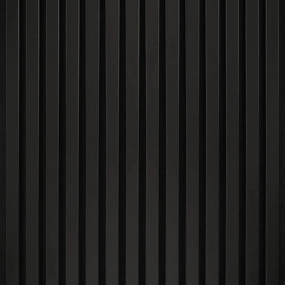 Painel Acústico Flexível - 270 cm x 110 cm