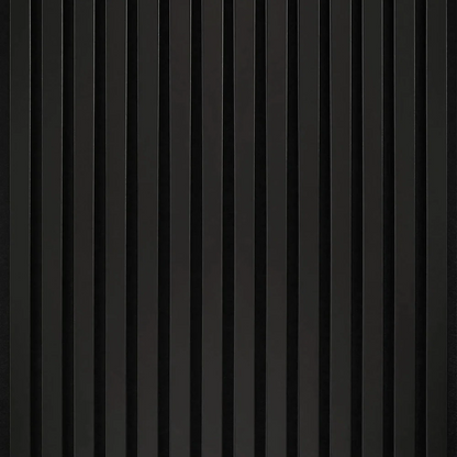 Painel Acústico Flexível - 270 cm x 110 cm