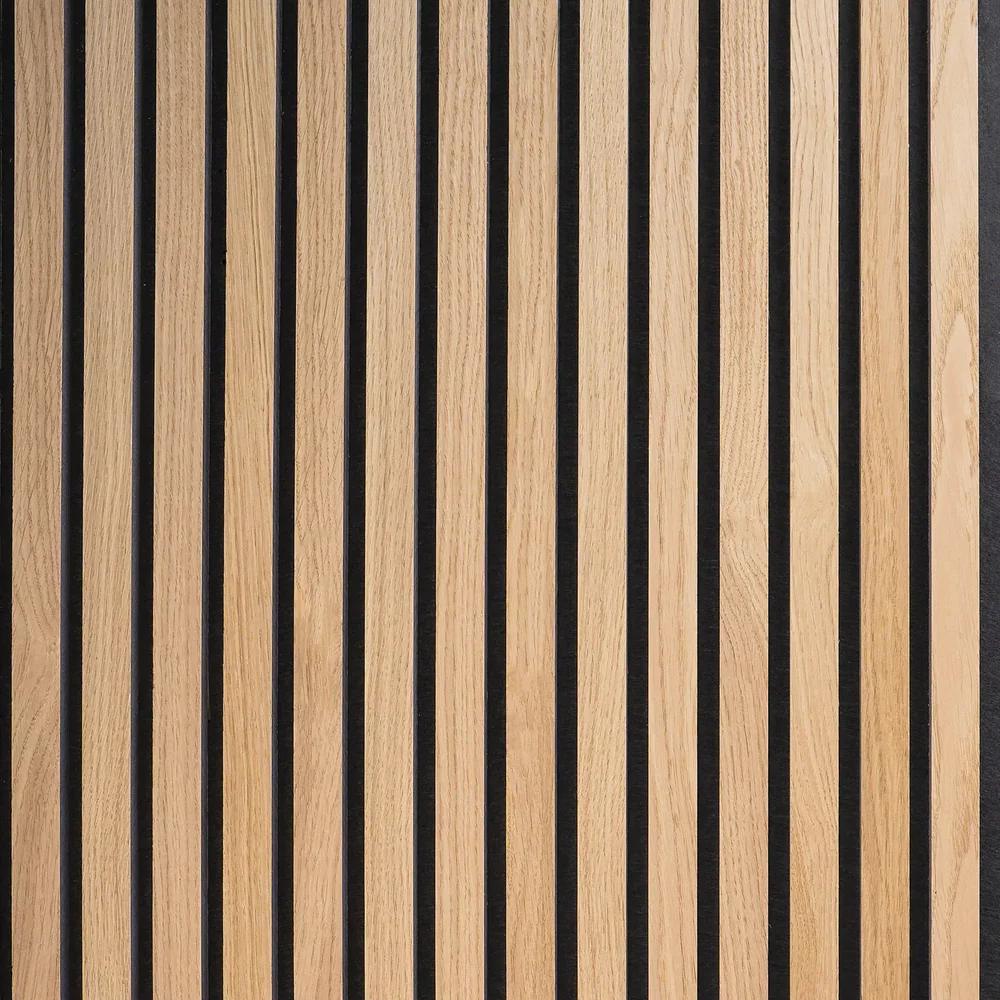 Painel Acústico Flexível - 270 cm x 110 cm
