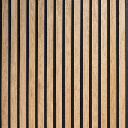 Painel Acústico Flexível - 270 cm x 110 cm