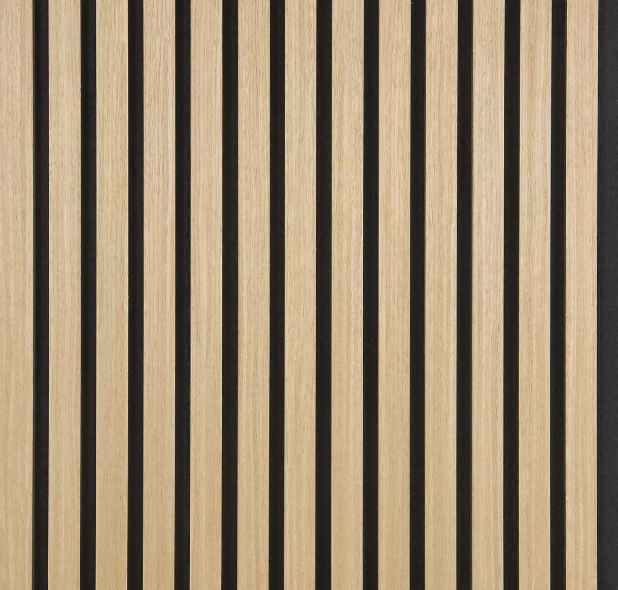 Painel Acústico Flexível - 270 cm x 110 cm