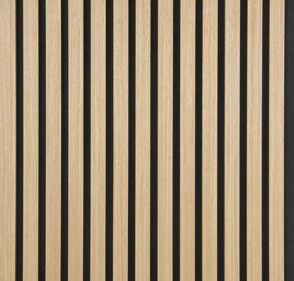 Painel Acústico Flexível - 270 cm x 110 cm