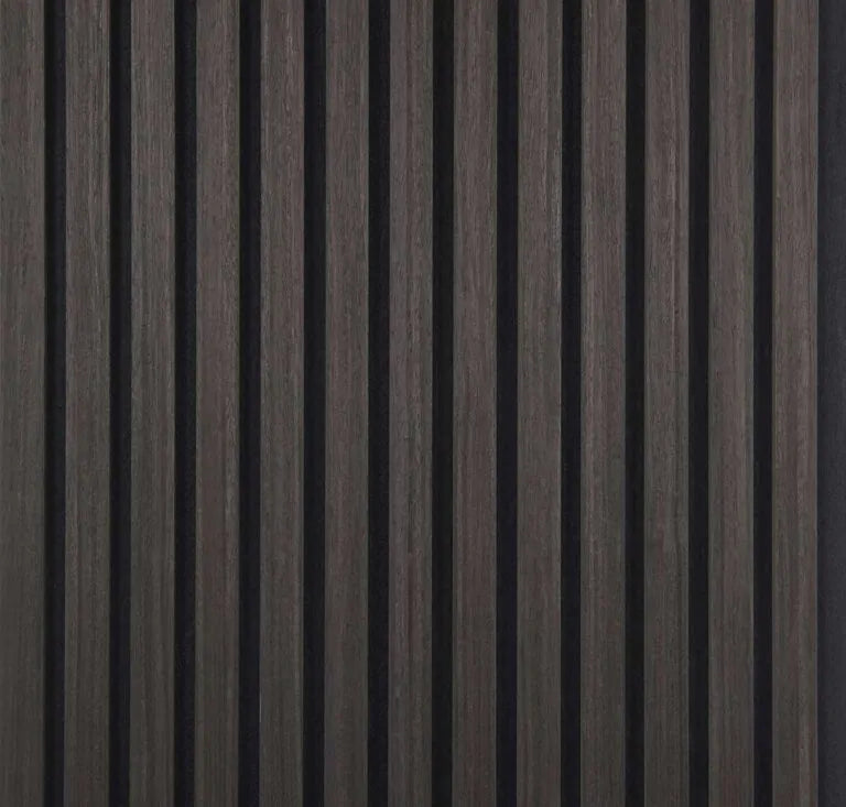Painel Acústico Flexível - 270 cm x 110 cm