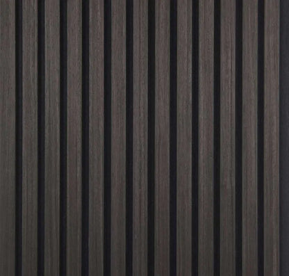 Painel Acústico Flexível - 270 cm x 110 cm
