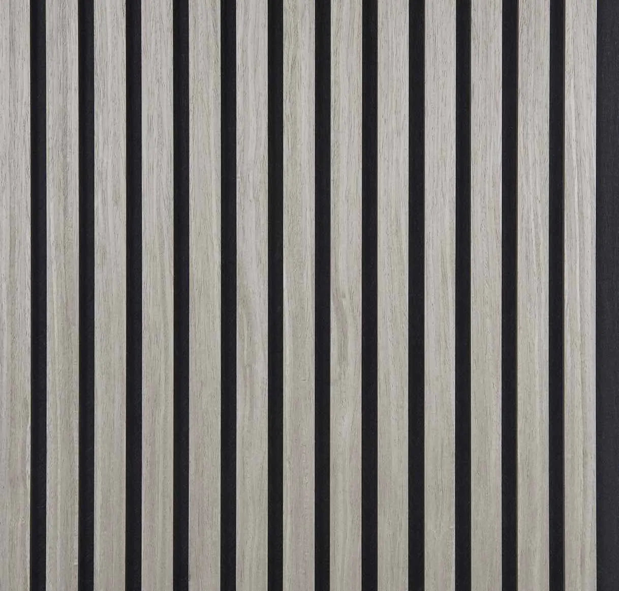 Painel Acústico Flexível - 270 cm x 110 cm