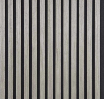 Painel Acústico Flexível - 270 cm x 110 cm