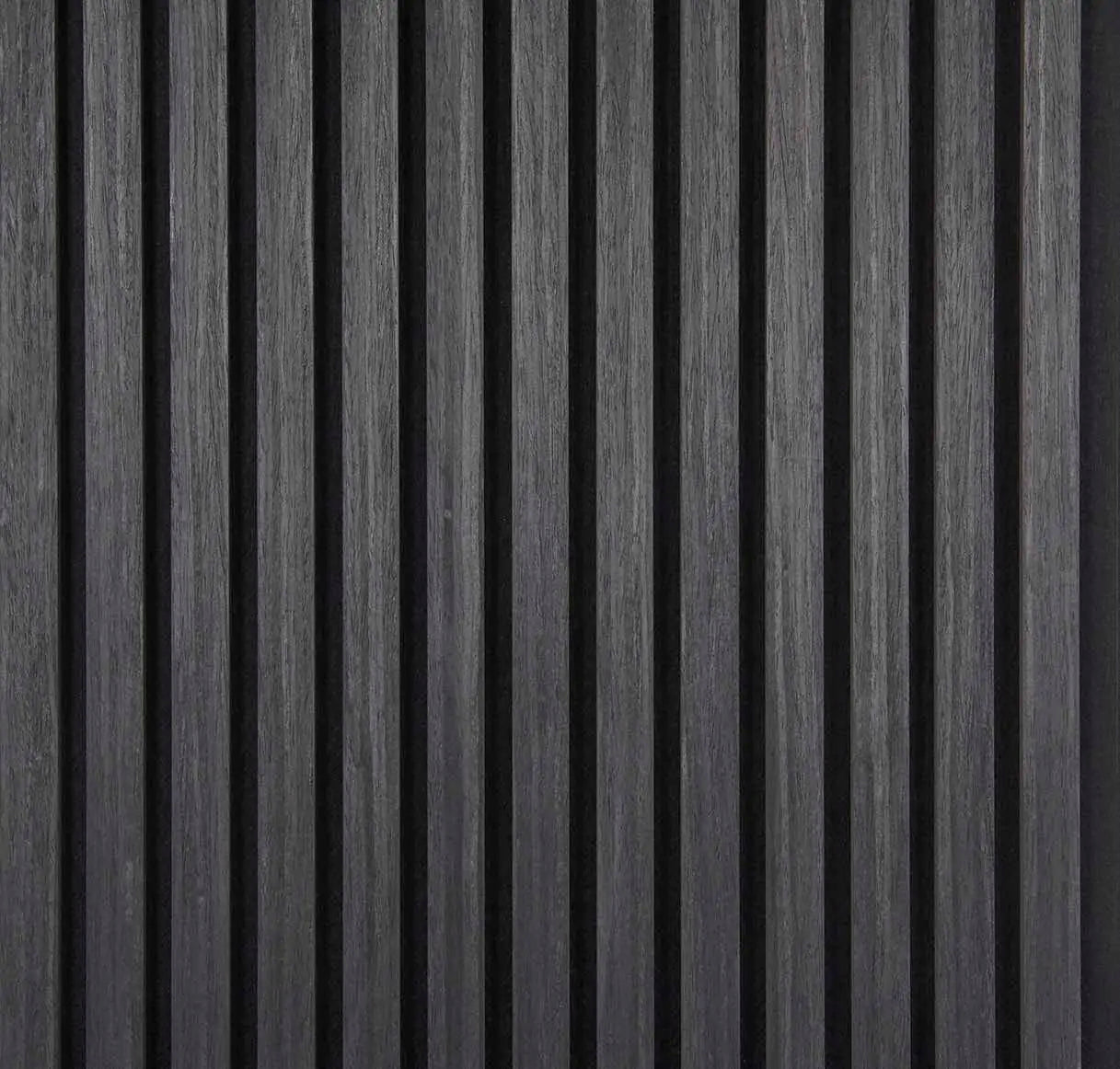 Painel Acústico Flexível - 270 cm x 110 cm