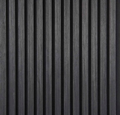 Painel Acústico Flexível - 270 cm x 110 cm