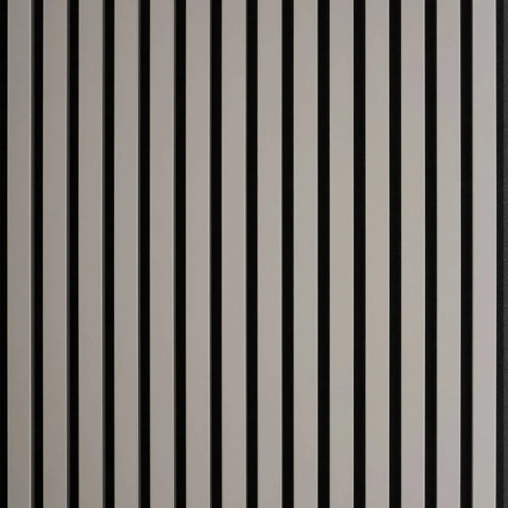 Painel Acústico Flexível - 270 cm x 110 cm