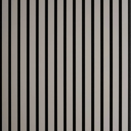 Painel Acústico Flexível - 270 cm x 110 cm