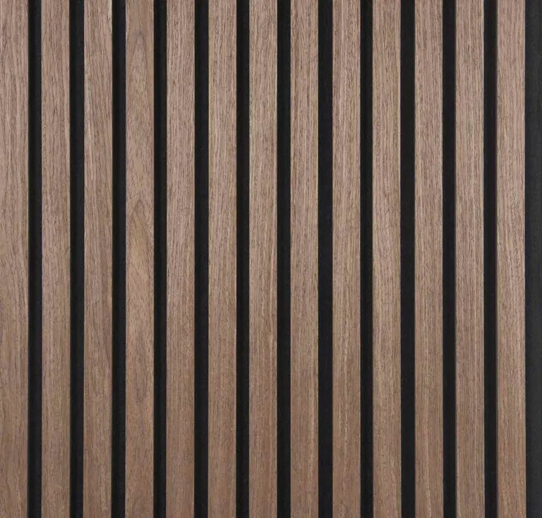 Painel Acústico Flexível - 270 cm x 110 cm