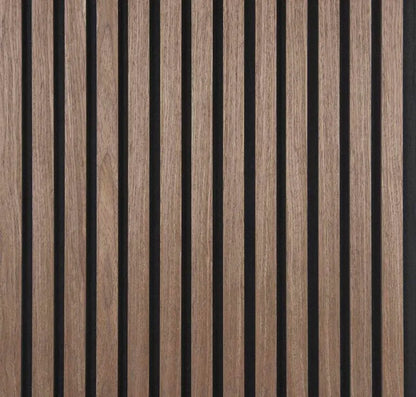 Painel Acústico Flexível - 270 cm x 110 cm